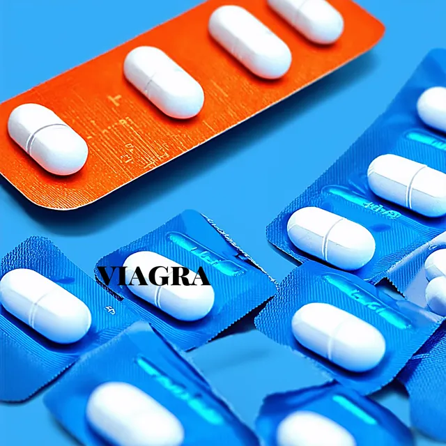 Viagra generico spedizione europa